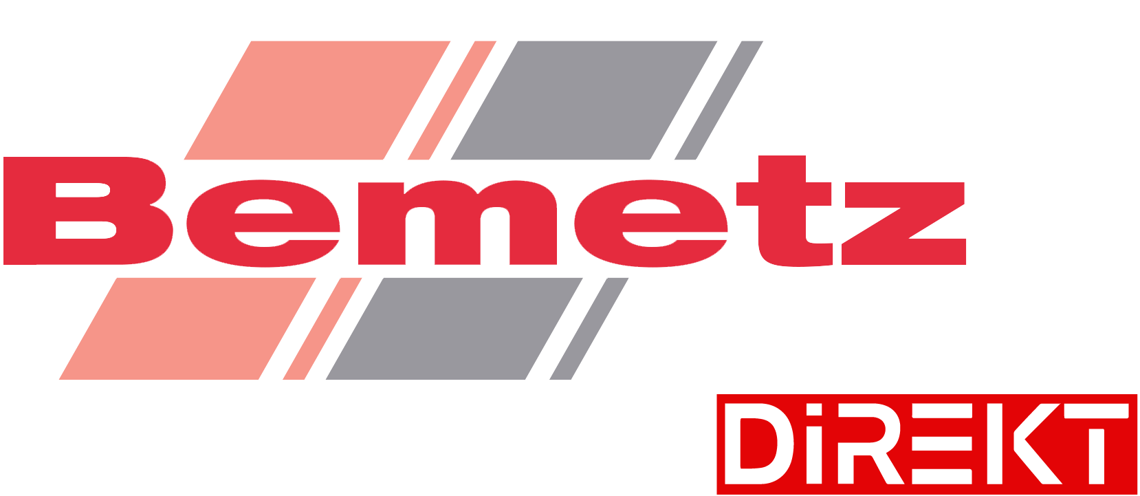Bemetz Autoteile Direkt